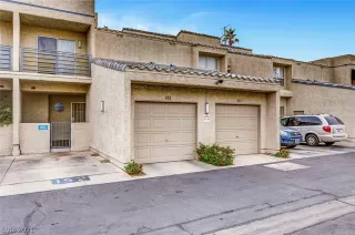 Photo #1: 2353629 Listing 