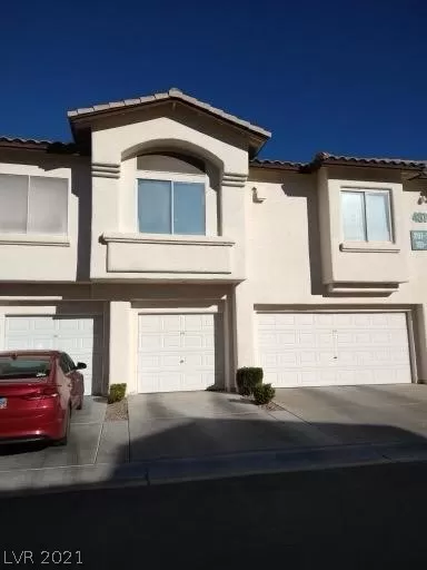 MLS: 2353647 Condo For Sale