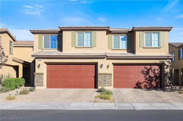 MLS: 2353655 Condo For Sale