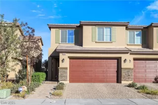 Photo #1: 2353655 Listing 