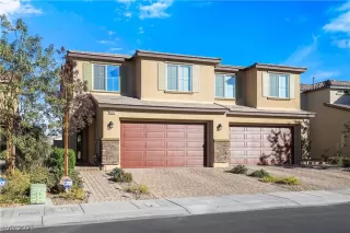 Photo #2: 2353655 Listing 