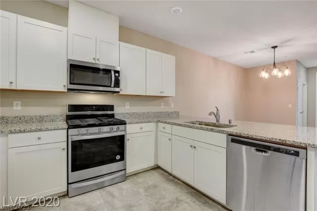 MLS: 2353656 Condo For Sale