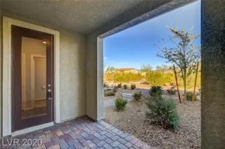 Photo #4: 2353656 Listing 