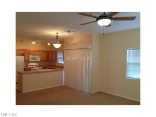 Photo #1: 2353657 Listing