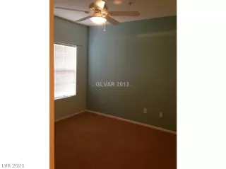 Photo #6: 2353657 Listing