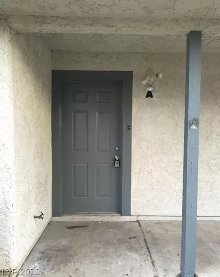 MLS: 2353680 Condo For Sale