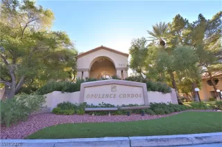 Photo #3: 2353697 Listing