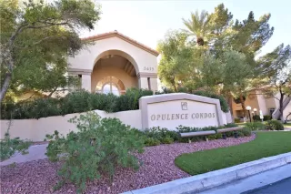 Photo #4: 2353697 Listing