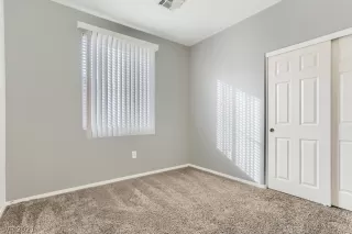 Photo #1: 2353715 Listing