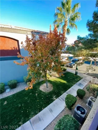 Photo #2: 2353722 Listing 