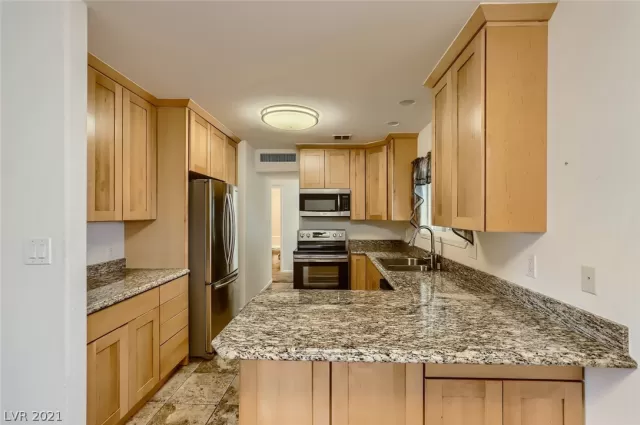 MLS: 2353731 Condo For Sale