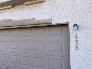 Photo #1: 2353754 Listing 