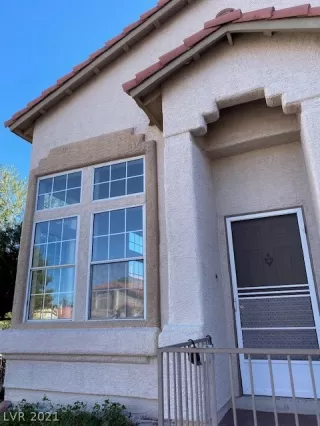 Photo #2: 2353754 Listing 