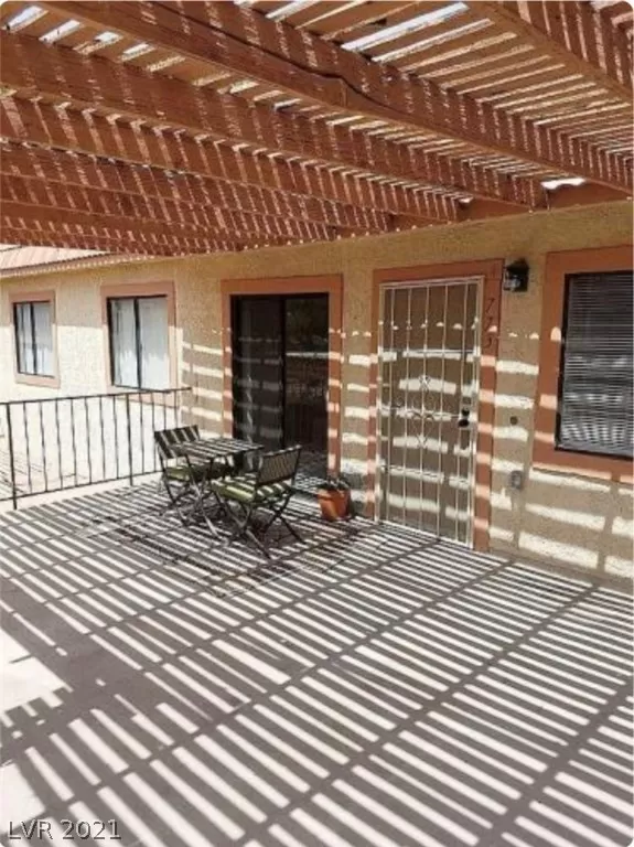 MLS: 2353759 Condo For Sale