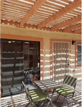 Photo #1: 2353759 Listing