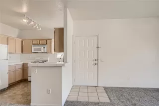 Photo #1: 2353760 Listing