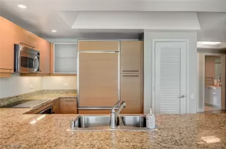 Photo #6: 2353763 Listing 