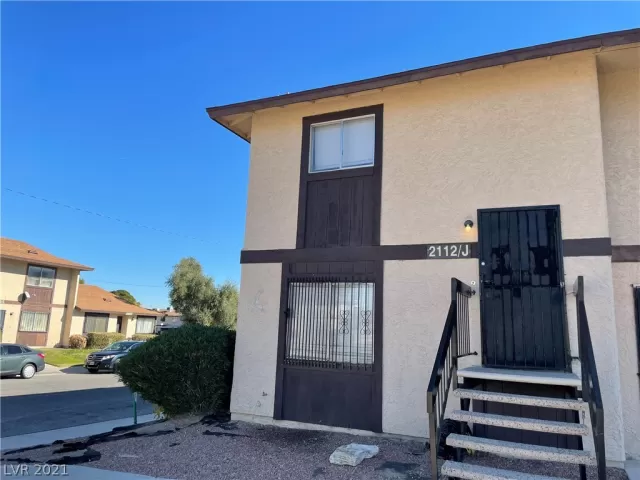 MLS: 2353781 Condo For Sale