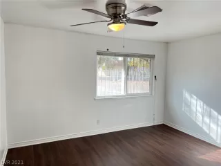 Photo #6: 2353786 Listing 