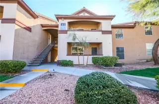 Photo #1: 2353792 Listing