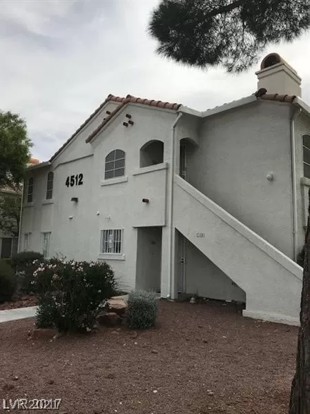 MLS: 2353803 Condo For Sale