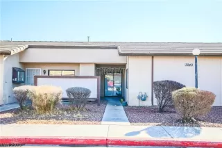 Photo #1: 2353819 Listing 