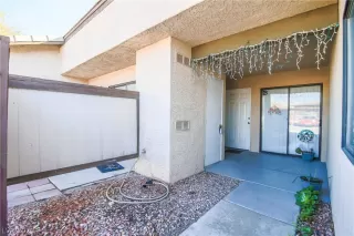 Photo #2: 2353819 Listing 