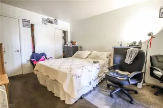 Photo #6: 2353819 Listing 