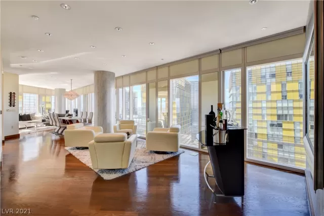 MLS: 2353837 Condo For Sale