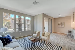 Photo #6: 2353866 Listing 