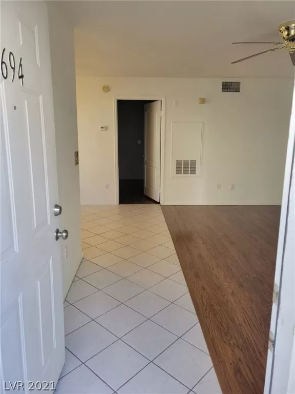 MLS: 2353871 Condo For Sale