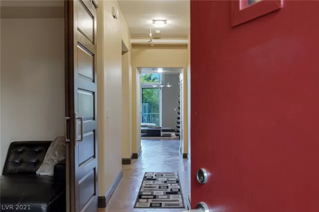 MLS: 2353902 Condo For Sale