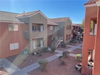 Photo #1: 2353980 Listing 