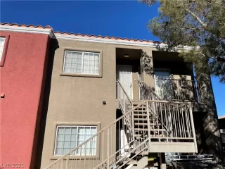 Photo #3: 2353980 Listing 