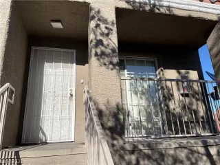 Photo #4: 2353980 Listing 