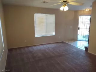 Photo #4: 2353981 Listing 