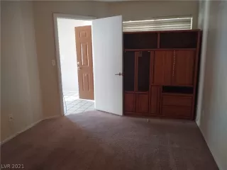 Photo #5: 2353981 Listing 