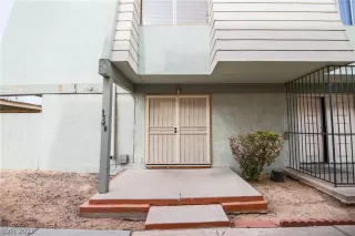 Photo #1: 2354024 Listing 