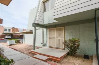 Photo #2: 2354024 Listing 