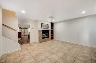 Photo #2: 2354028 Listing