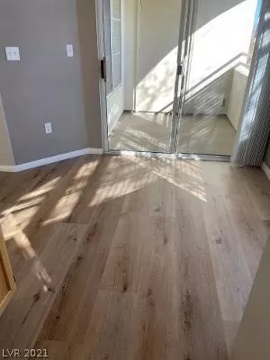 Photo #1: 2354035 Listing 