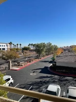 Photo #4: 2354035 Listing 