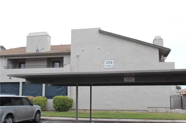 MLS: 2354040 Condo For Sale