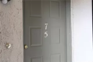 Photo #2: 2354040 Listing 