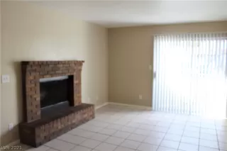 Photo #4: 2354040 Listing 