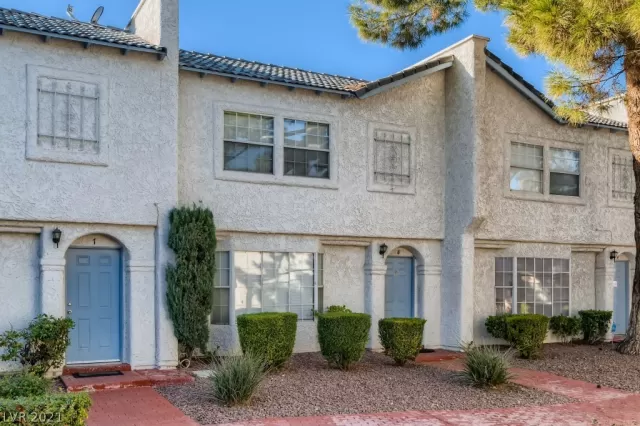 MLS: 2354046 Condo For Sale