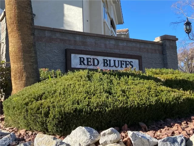 MLS: 2354058 Condo For Sale