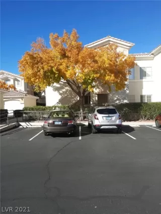 Photo #3: 2354058 Listing 