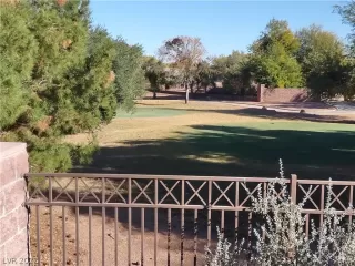 Photo #1: 2354061 Listing