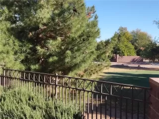 Photo #2: 2354061 Listing